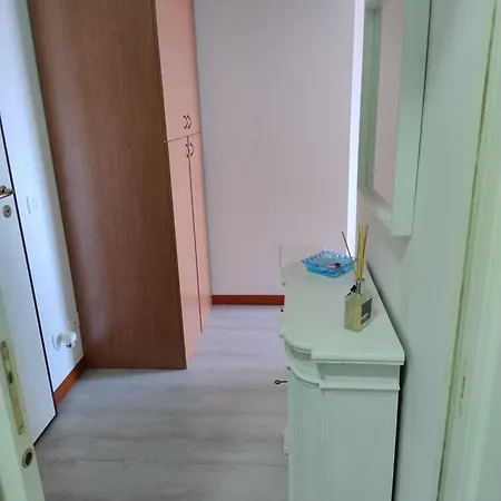 Monolocale A Pochi Passi Dal Mare * سانريمو